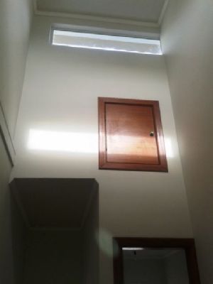 Casa, 2 quartos, 72 m² - Foto 7