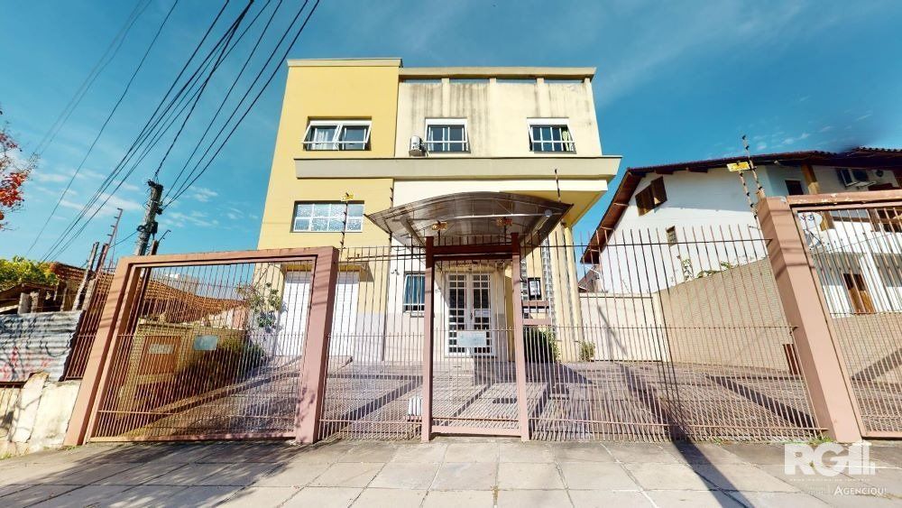 Prédio Inteiro à venda com 4 quartos, 343m² - Foto 34