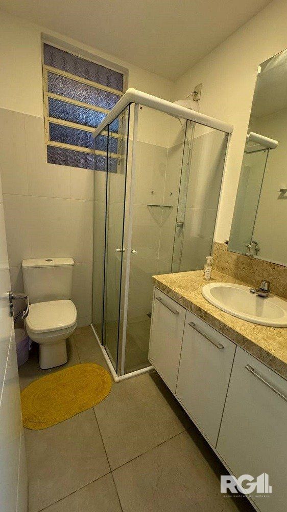 Kitnet-Studio, 22 m² - Foto 25