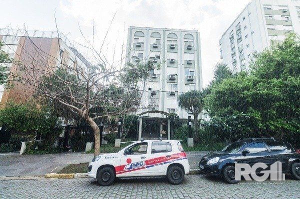 Apartamento, 3 quartos, 104 m² - Foto 16