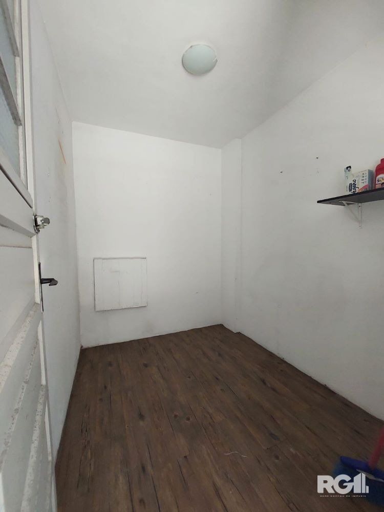 Apartamento, 2 quartos, 67 m² - Foto 18