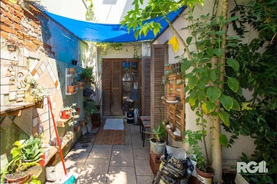 Casa, 3 quartos, 227 m² - Foto 31