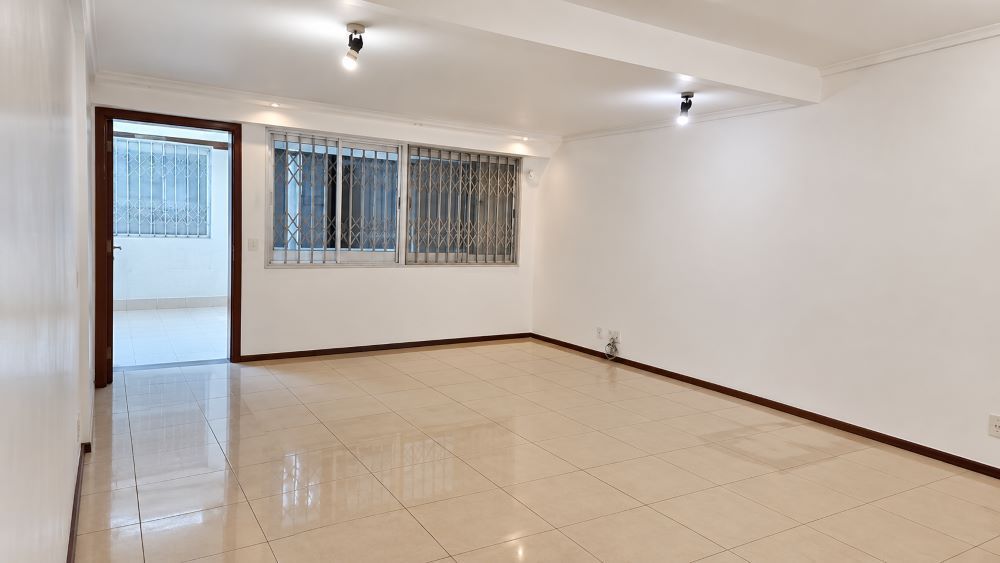 sala-janela-gradeada