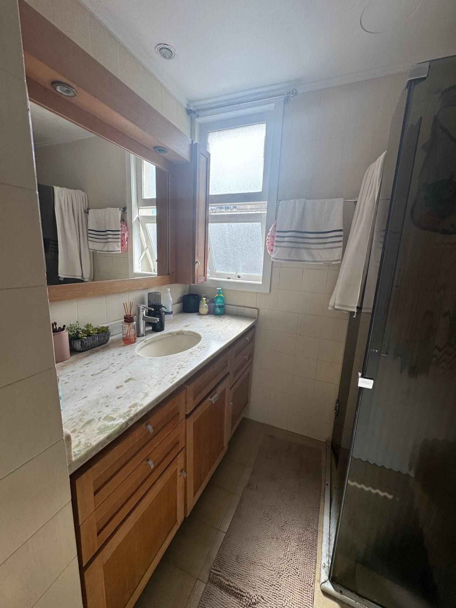 Cobertura, 2 quartos, 147 m² - Foto 8