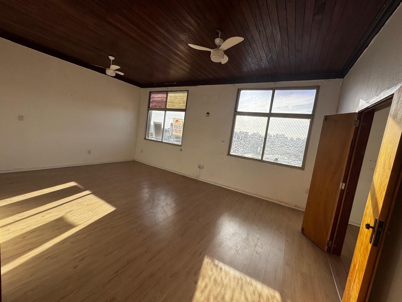 Cobertura à venda com 4 quartos, 366m² - Foto 7