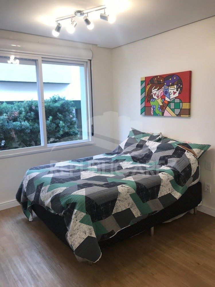 Apartamento, 2 quartos, 52 m² - Foto 17