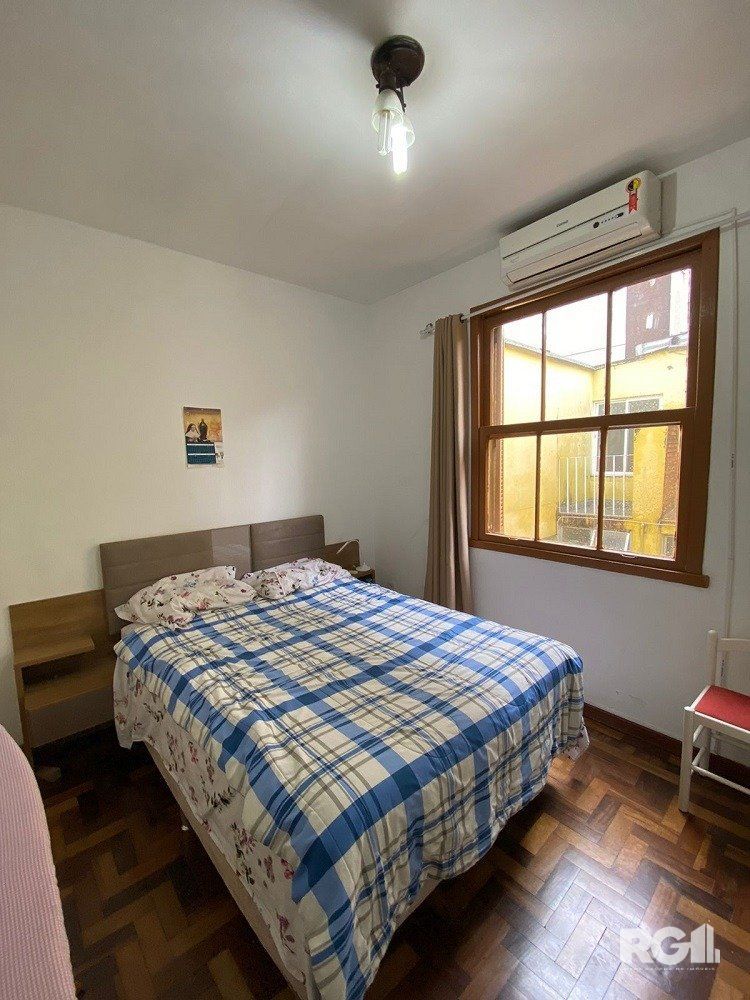 Apartamento, 3 quartos, 86 m² - Foto 8