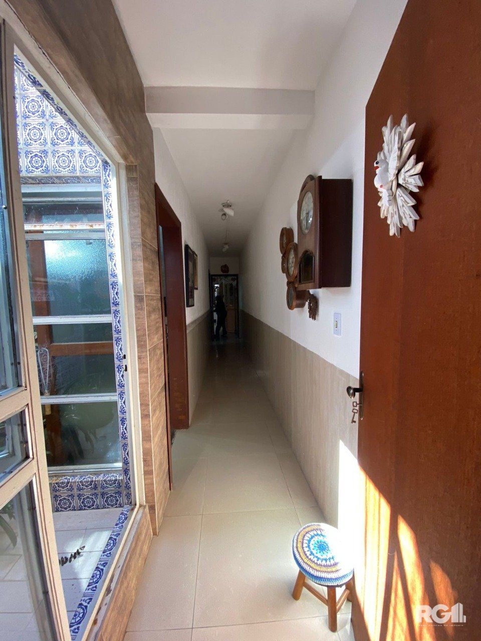 Casa, 2 quartos, 180 m² - Foto 8