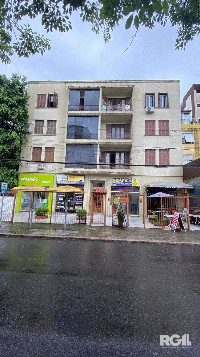 Apartamento, 3 quartos, 86 m² - Foto 23