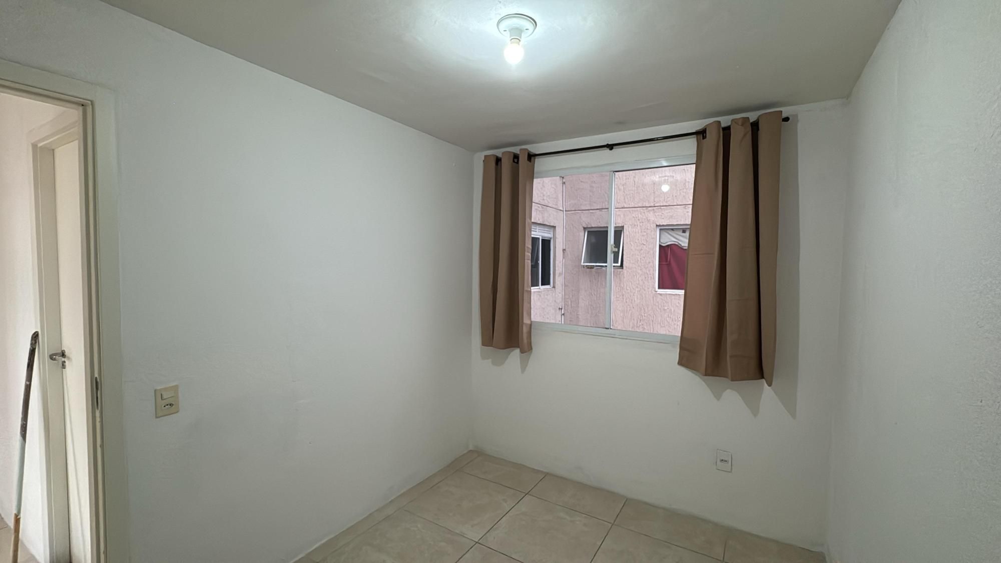 Apartamento, 2 quartos, 41 m² - Foto 8