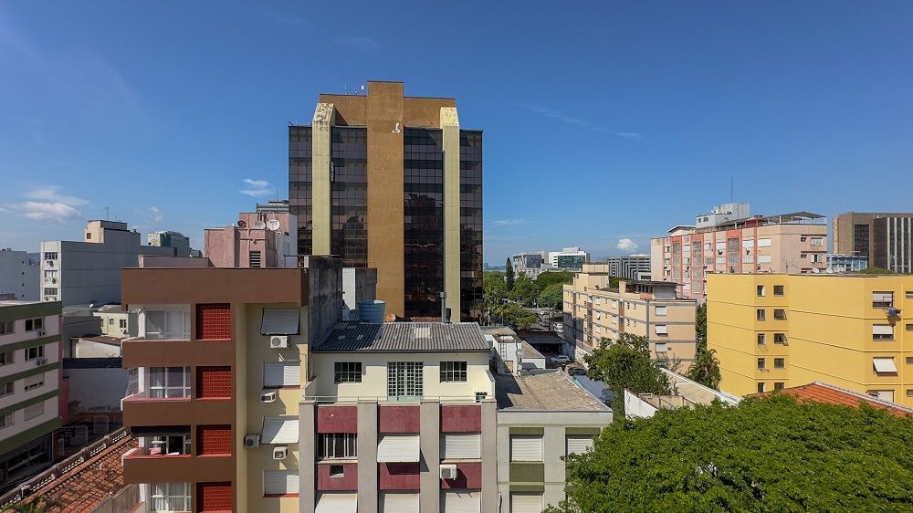 Apartamento-03-Dormitorios-Centro-Historico