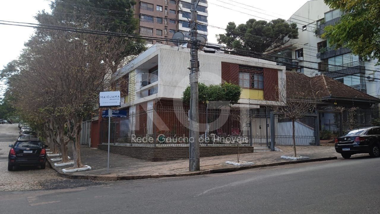 Casa, 3 quartos, 149 m² - Foto 22
