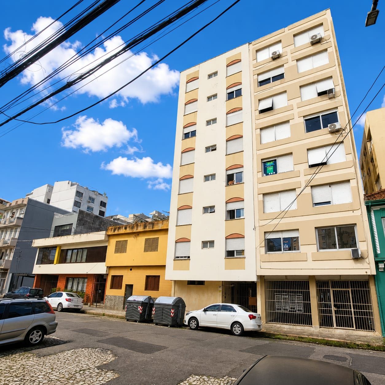 FACHADA-PREDIO