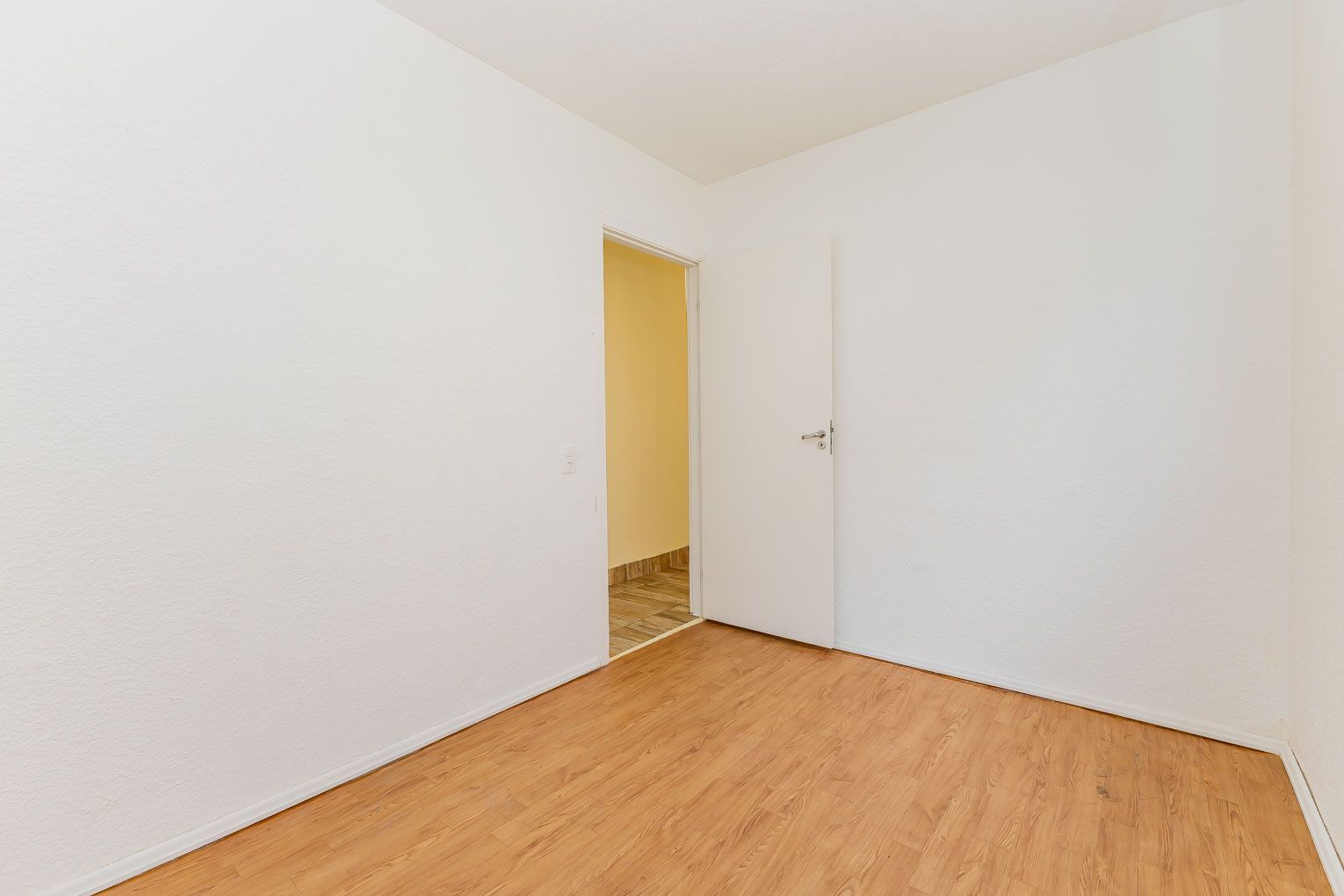 Apartamento, 1 quarto, 42 m² - Foto 13