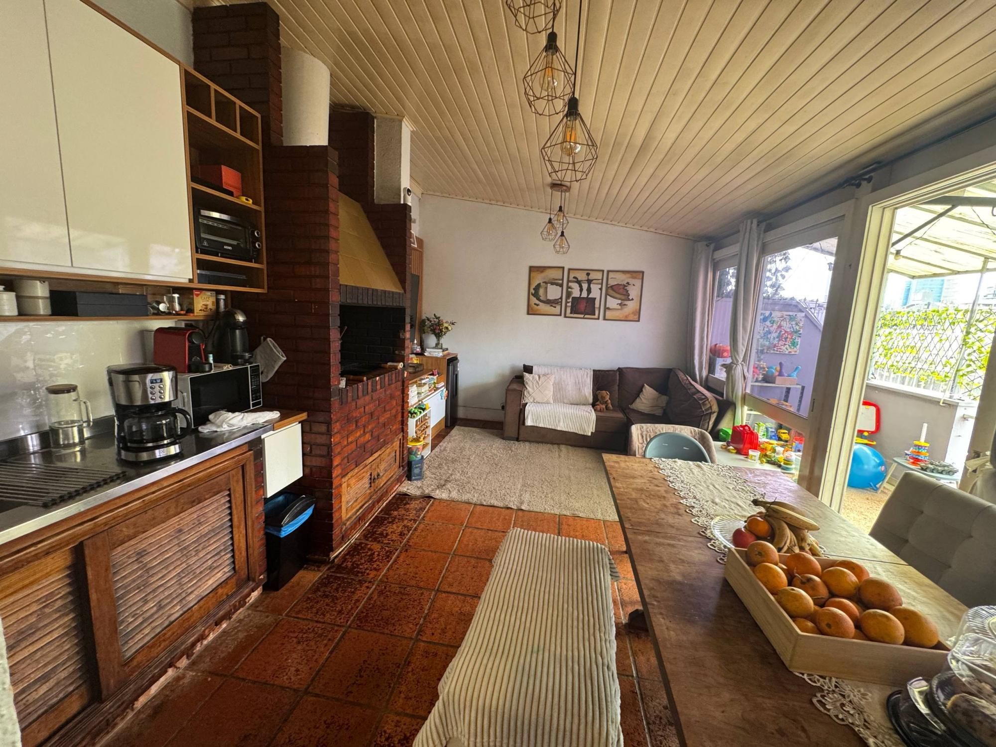 Cobertura, 2 quartos, 147 m² - Foto 16