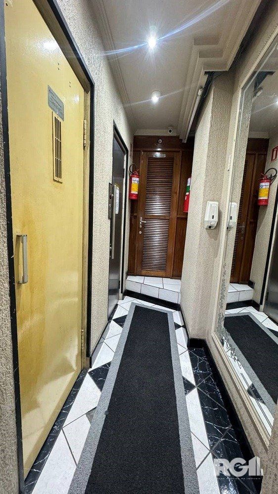 Kitnet-Studio, 22 m² - Foto 17