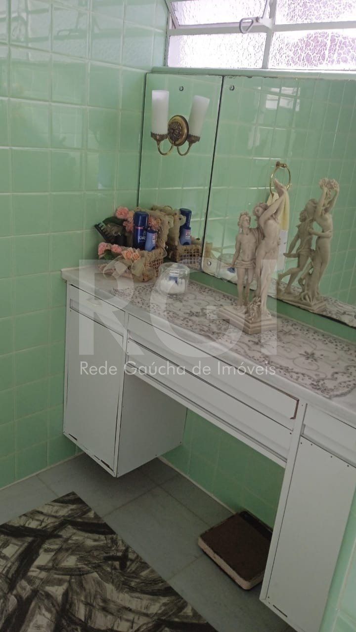 Casa, 3 quartos, 149 m² - Foto 19