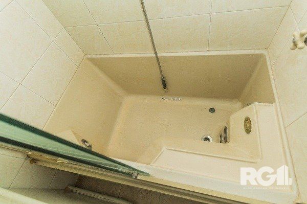 Apartamento, 3 quartos, 104 m² - Foto 23