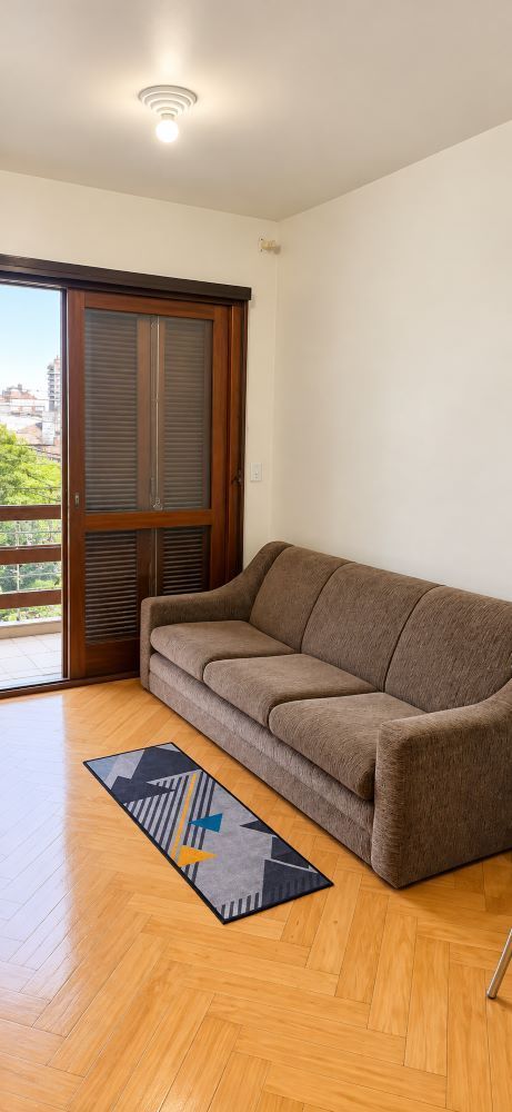 sala-com-varanda