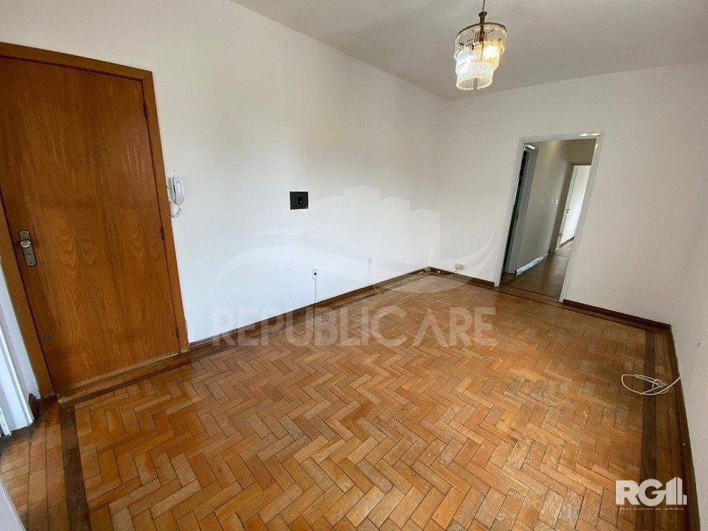 Apartamento, 2 quartos, à venda, 69 m², Centro Histórico - Porto Alegre — foto 2