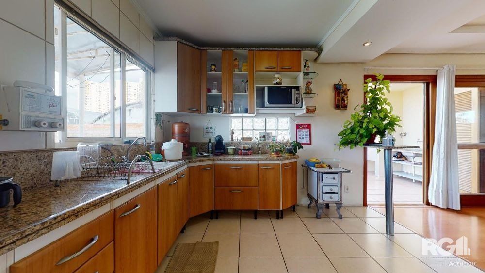 Prédio Inteiro à venda com 4 quartos, 343m² - Foto 16