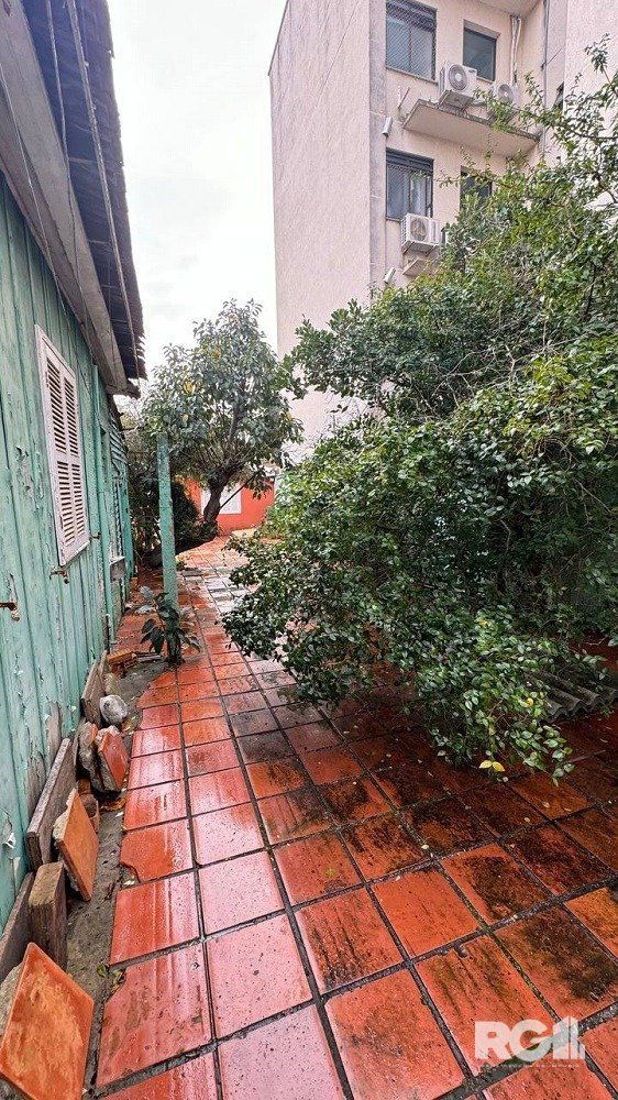 Terreno, 301 m² - Foto 14