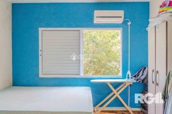 Apartamento, 1 quarto, 47 m² - Foto 18