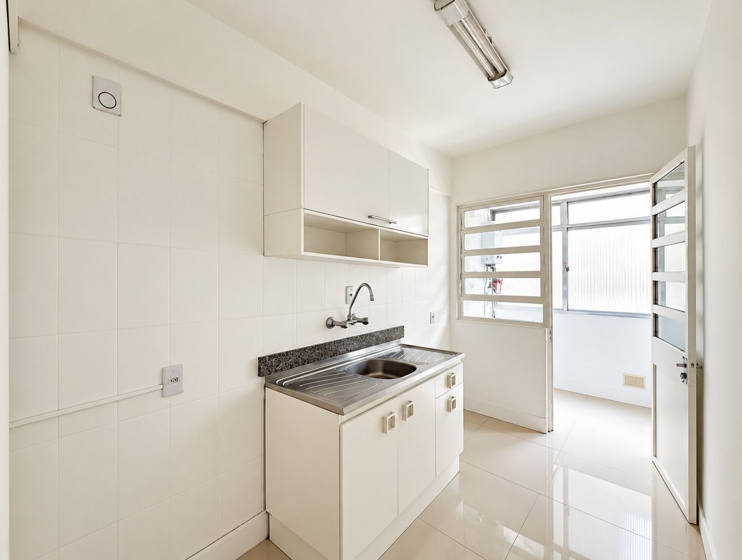 apartamento-cozinha