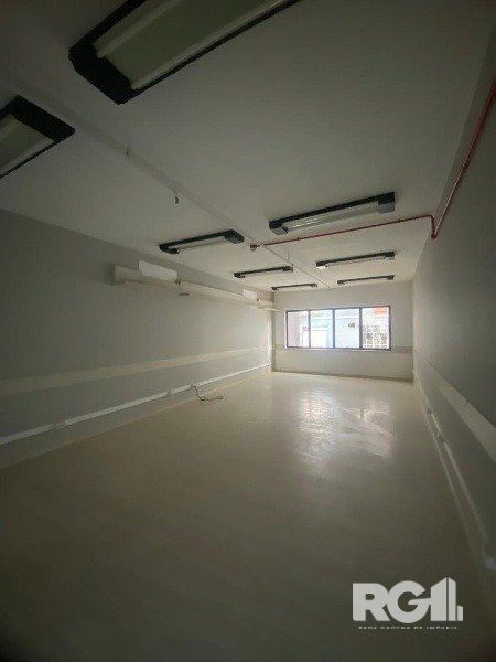 Sala-Conjunto, 39 m² - Foto 27