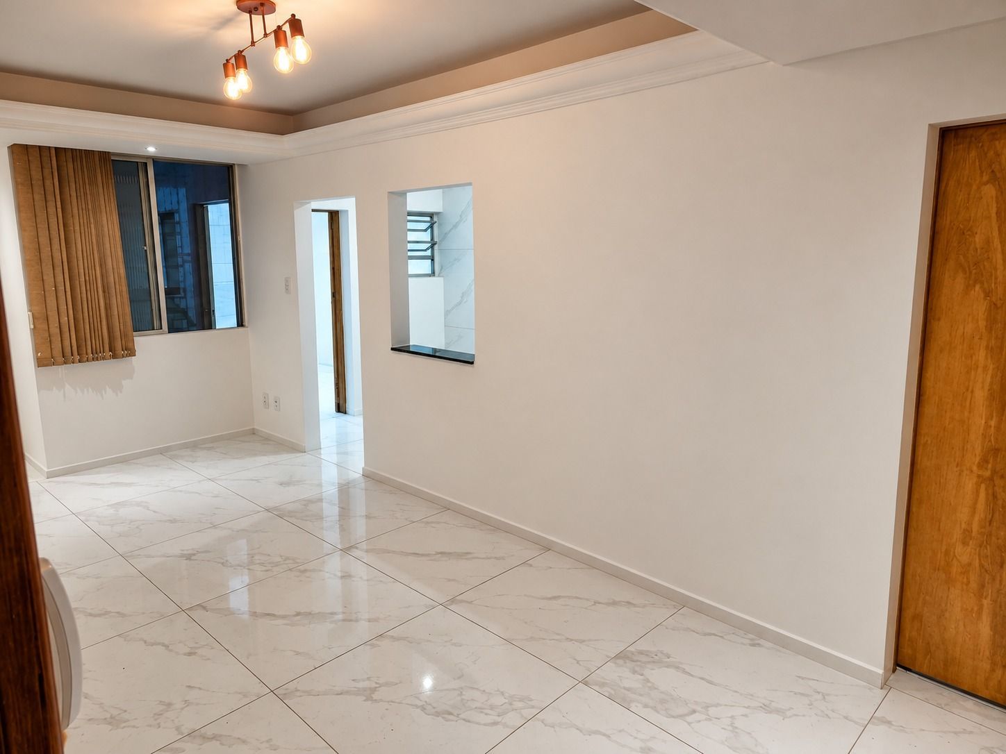 apartamento-living