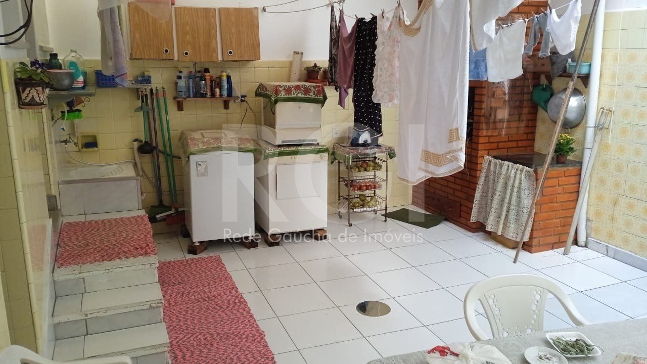 Casa, 3 quartos, 149 m² - Foto 46
