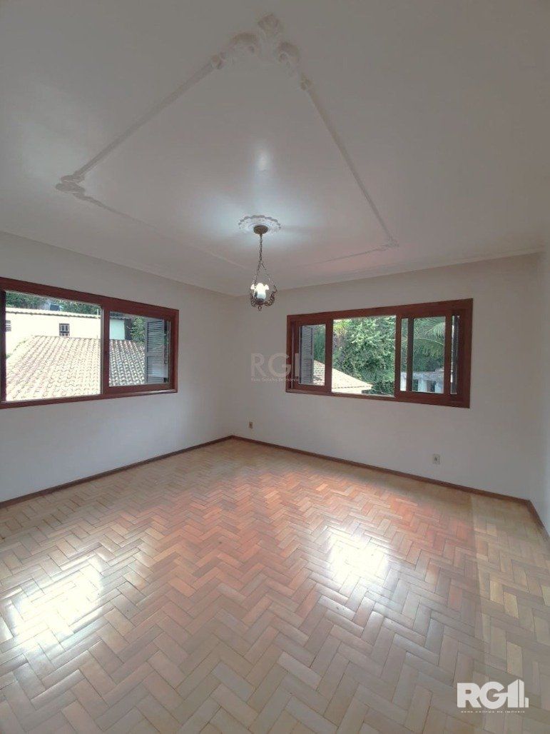 Casa à venda com 4 quartos, 743m² - Foto 29