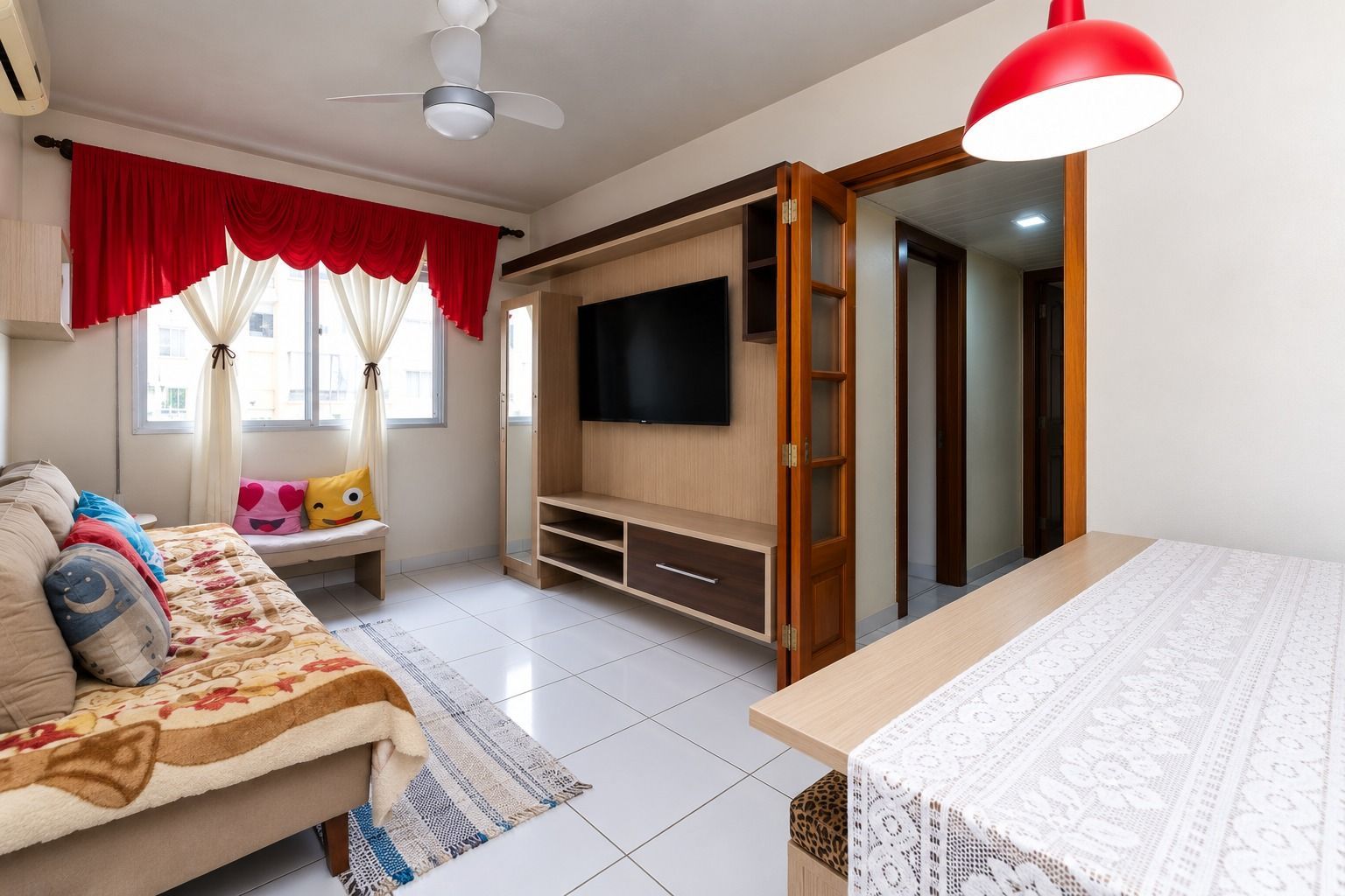 SALA
