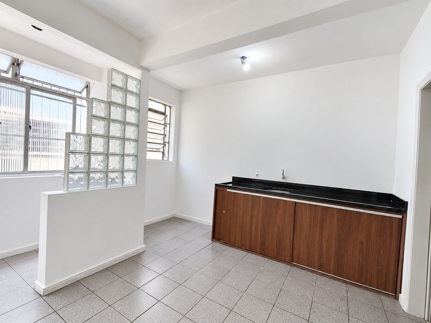apartamento-cozinha-area-de-serviço