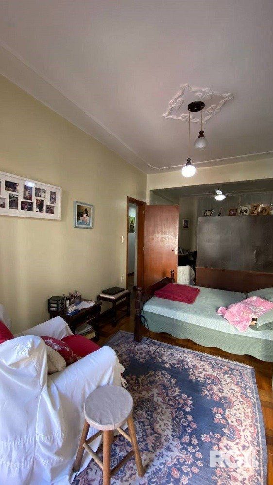 Apartamento, 3 quartos, 145 m² - Foto 13