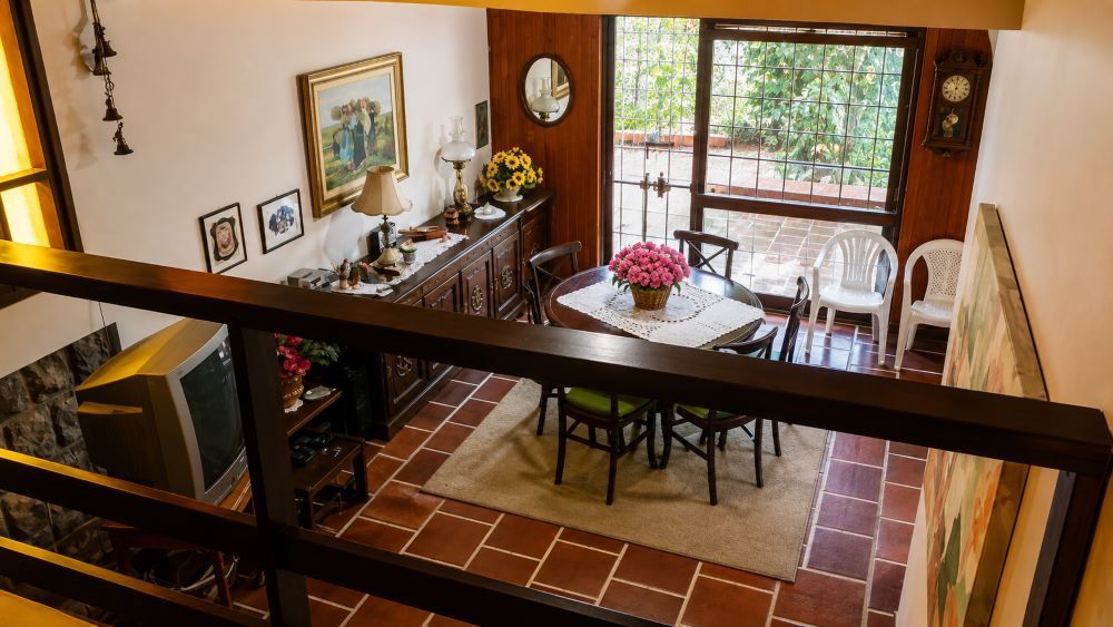 Sítio, 3 quartos, à venda, 4.500 m², Espigão I (espigão) - Viamão — foto 4