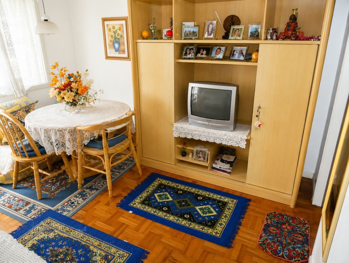 apartamento-living
