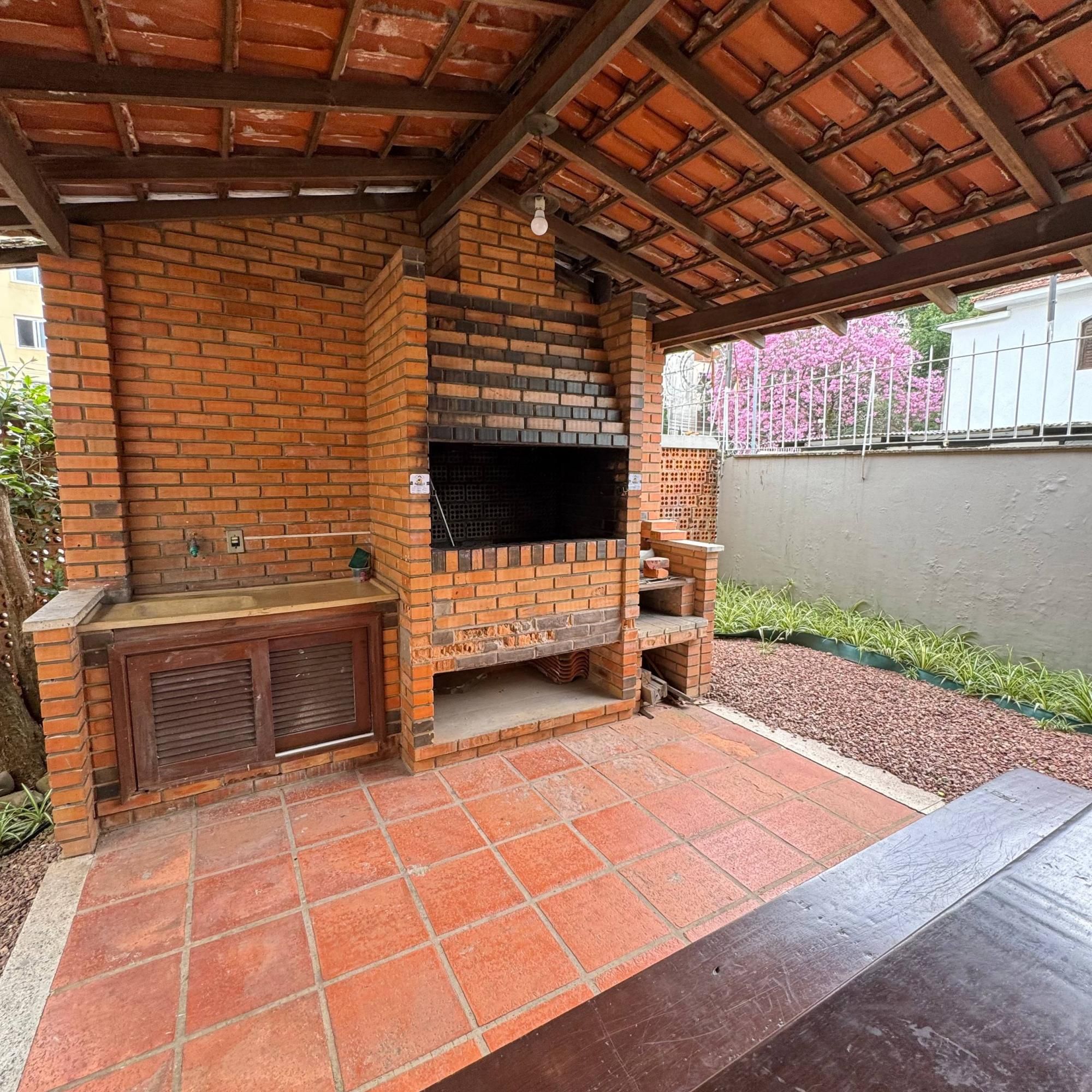 Cobertura, 2 quartos, 147 m² - Foto 22