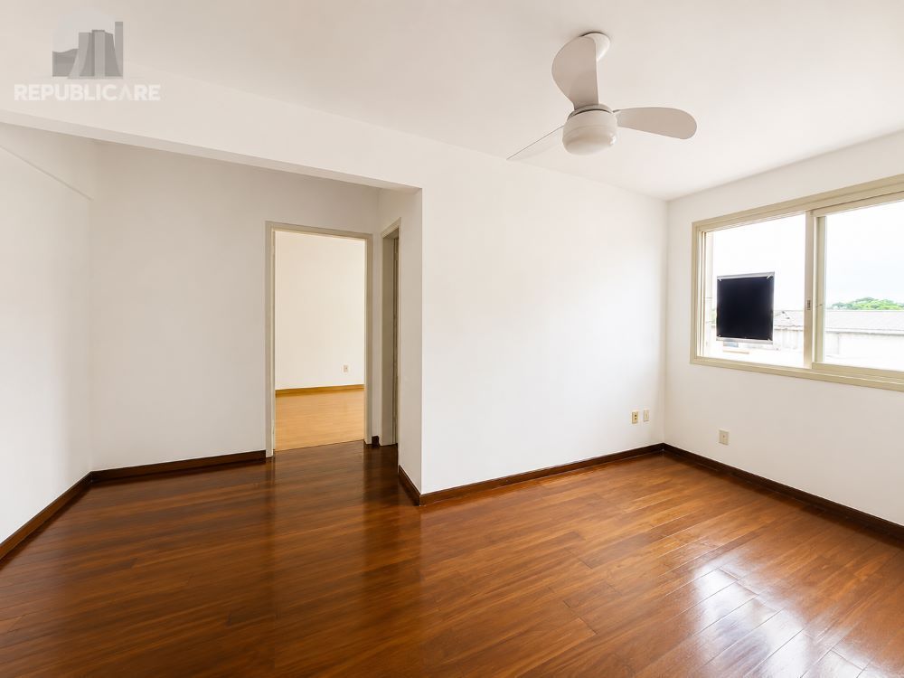 sala-de-estar