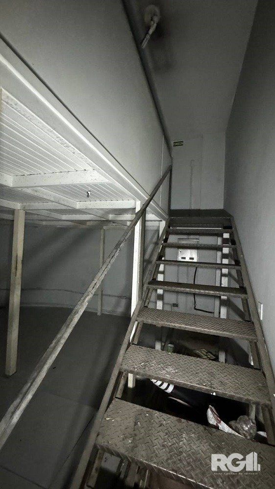 Loja-Salão, 135 m² - Foto 8