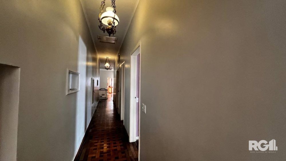 Casa, 4 quartos, 274 m² - Foto 12