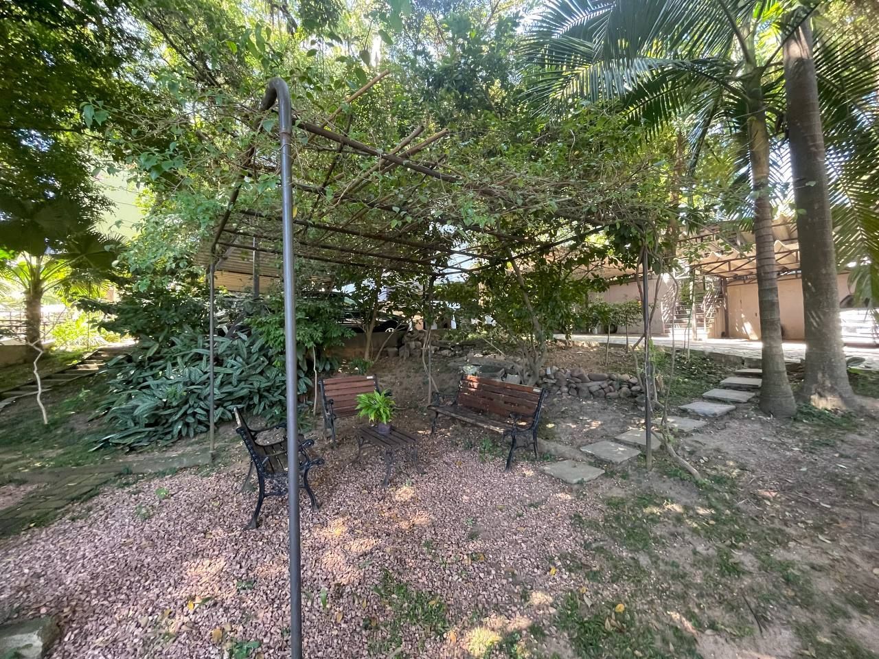 Apartamento à venda com 3 quartos, 84m² - Foto 20