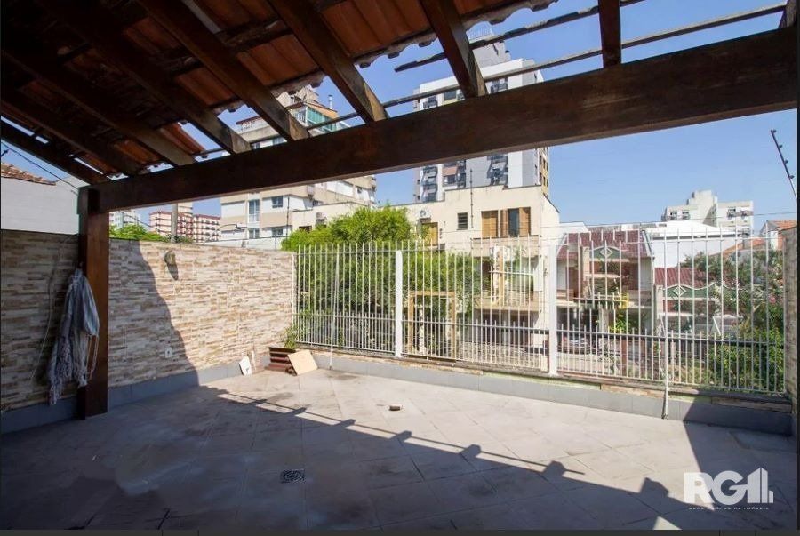 Casa, 3 quartos, 227 m² - Foto 41