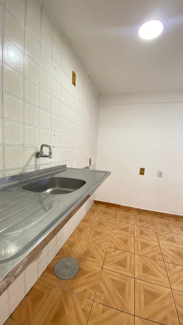 Apartamento, 1 quarto, 41 m² - Foto 16