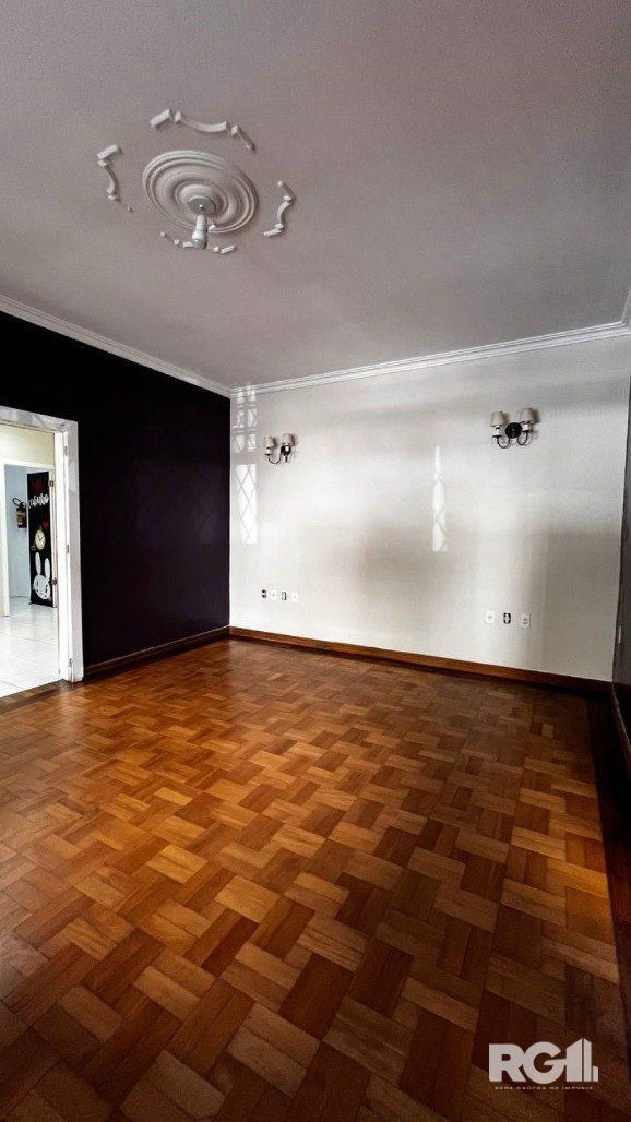 Casa, 4 quartos, 274 m² - Foto 7