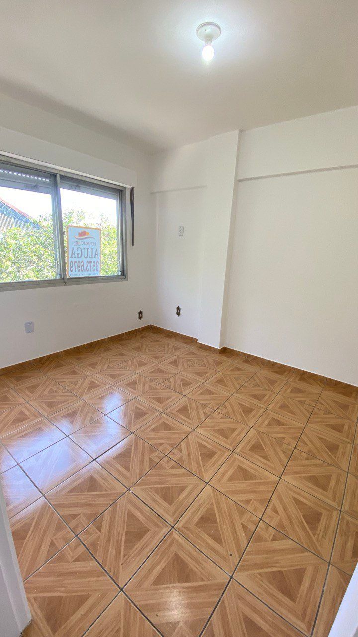 Apartamento, 1 quarto, 41 m² - Foto 9