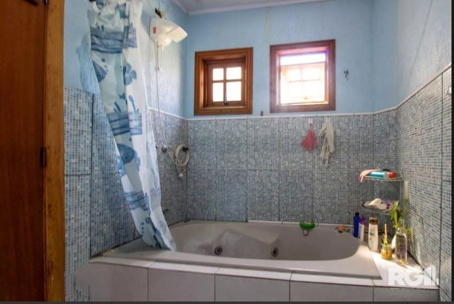 Casa, 3 quartos, 227 m² - Foto 37