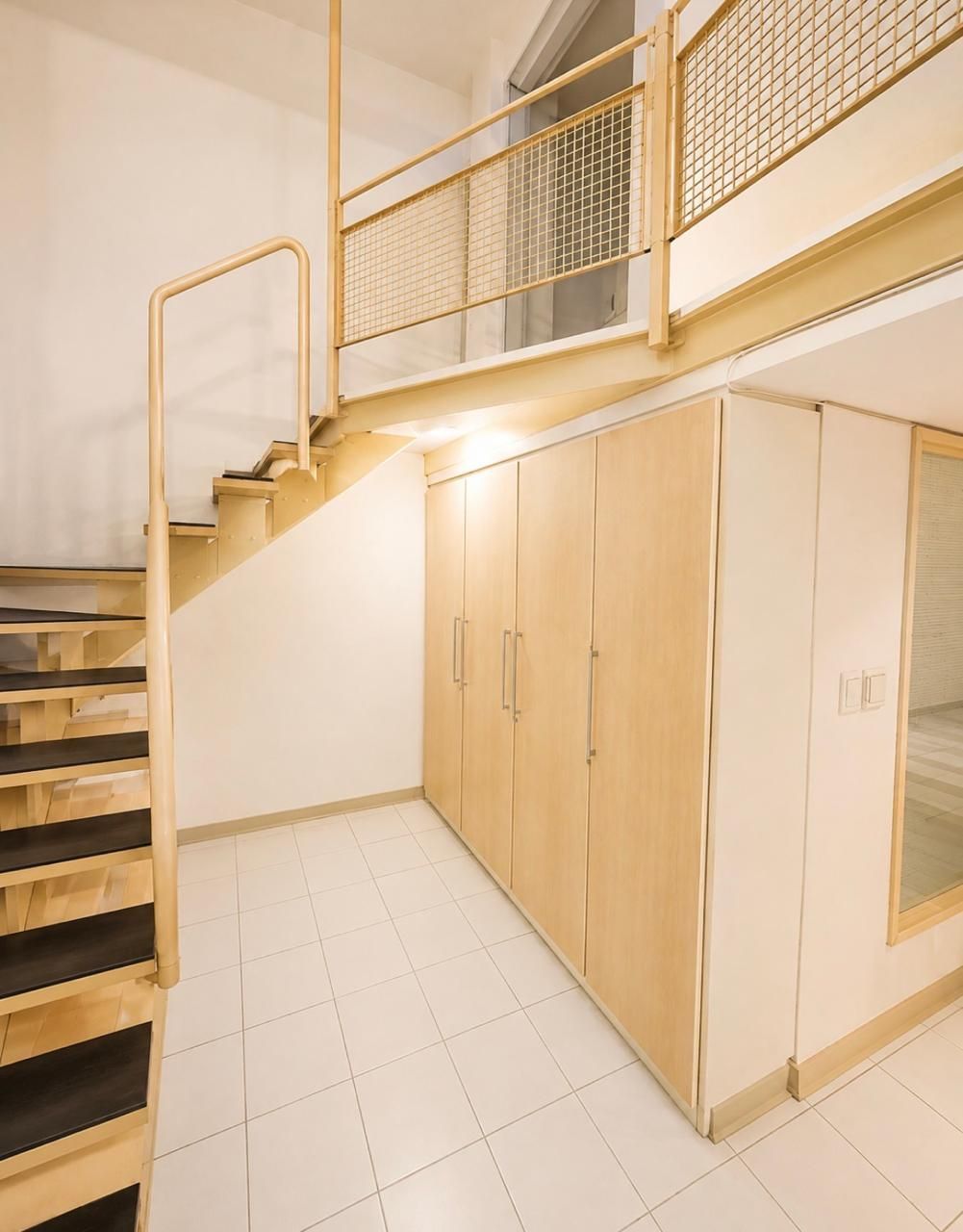 Sala Comercial, 1 sala, à venda, 42 m², Rio Branco - Porto Alegre — foto 4