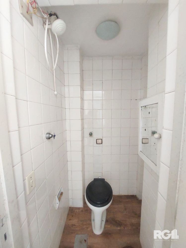 Apartamento, 2 quartos, 67 m² - Foto 17