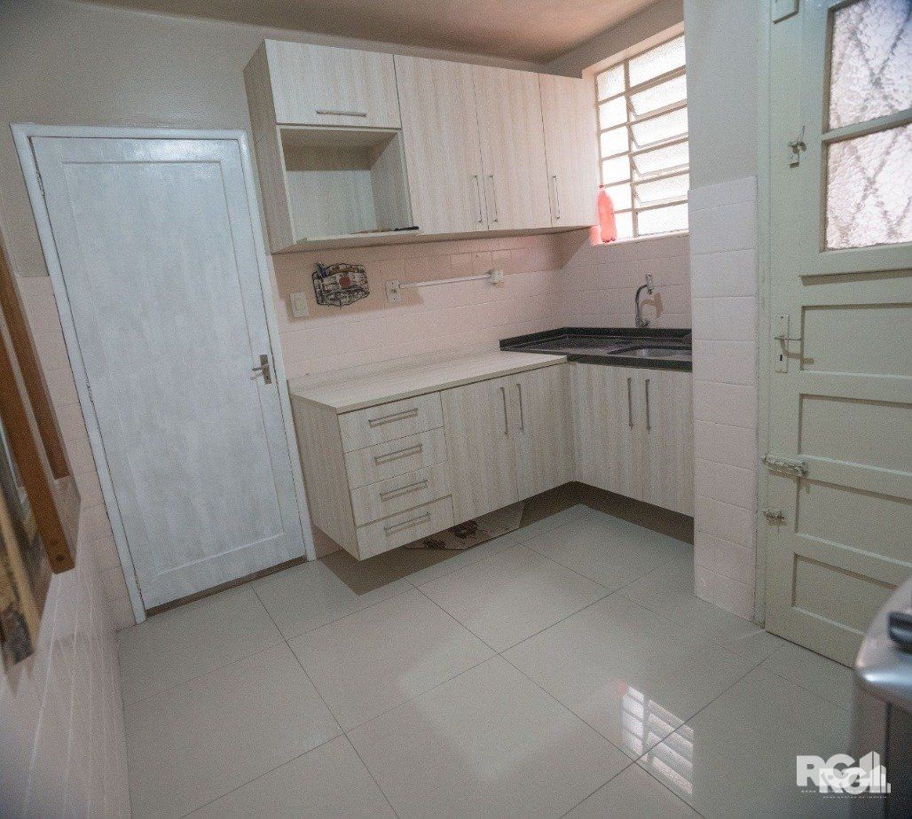 Kitnet-Studio, 26 m² - Foto 8